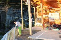 Bilder 18.Profitour 11. 14.7.2020 (56) (Kopie)